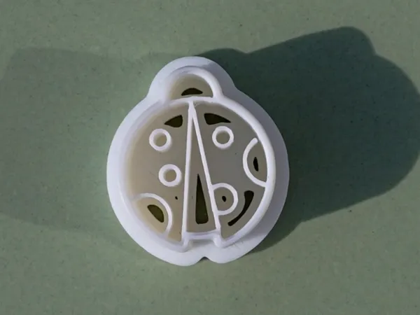 https://makerworld.bblmw.com/makerworld/model/USabbbc4b9e1e990/design/2025-06-06_87d70a33a81348.jpg