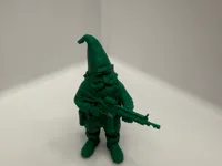 0.2mm layer, 3 walls, 20% infill