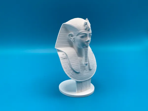 https://makerworld.bblmw.com/makerworld/model/USabbbf2bb6dc4bc/design/2025-10-12_8e2f82bf35dae.jpeg