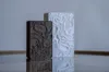 160MM 0.2mm layer, 2 walls, 15% infill
