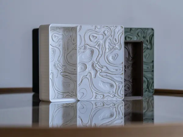 https://makerworld.bblmw.com/makerworld/model/USabbc13587580c7/design/f9522625d731f940.jpg
