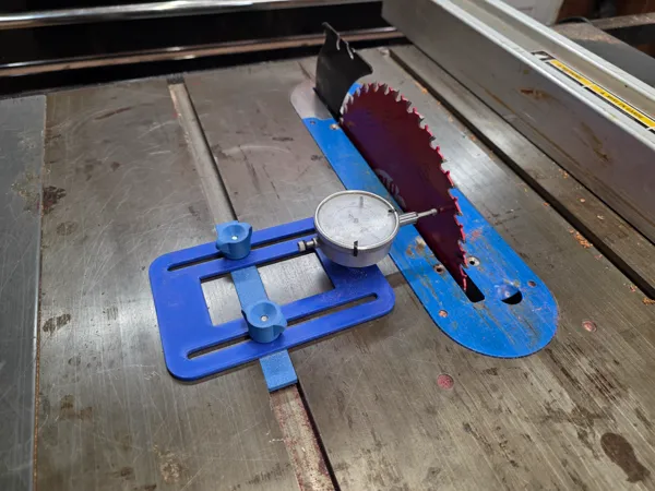 https://makerworld.bblmw.com/makerworld/model/USabbc50a52d2d34/design/2025-11-07_9dffb6edd0b84.jpg