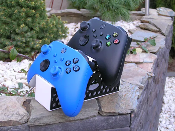 https://makerworld.bblmw.com/makerworld/model/USabbc91be92f18c/design/2024-06-17_5060d3691d465.jpg