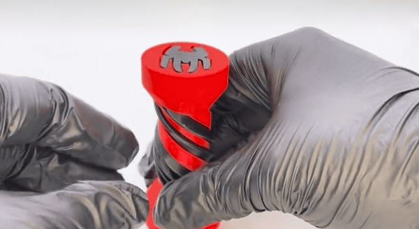 https://makerworld.bblmw.com/makerworld/model/USabbca62defb2c/design/2024-08-26_1a971f028c4c6.gif