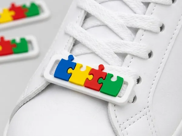 https://makerworld.bblmw.com/makerworld/model/USabbcbafd169e3e/design/f596e03cad8a4bb2.png