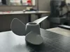 0.08mm layer, 2 walls, 15% infill