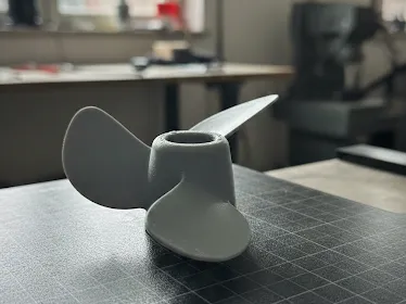 https://makerworld.bblmw.com/makerworld/model/USabbcc79d0f1fc9/design/26838c193513e5ab.png