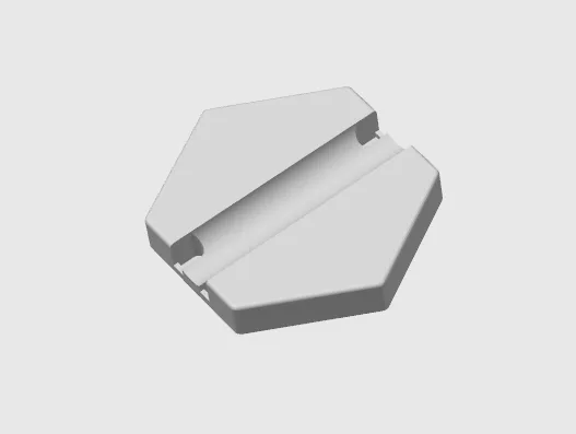 https://makerworld.bblmw.com/makerworld/model/USabbccd8537a20c/design/2023-12-29_f8314b1bf61b2.png