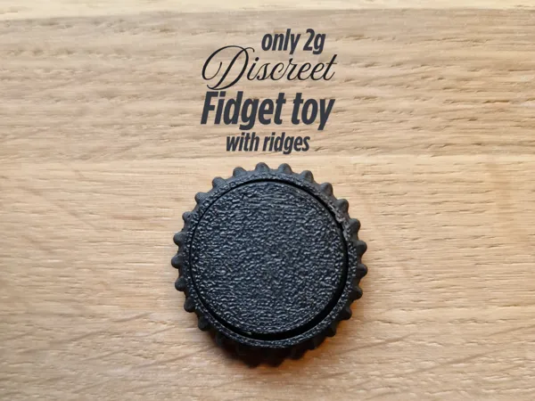https://makerworld.bblmw.com/makerworld/model/USabbd36d2775de3/design/2025-05-27_ba3b942fb5169.png