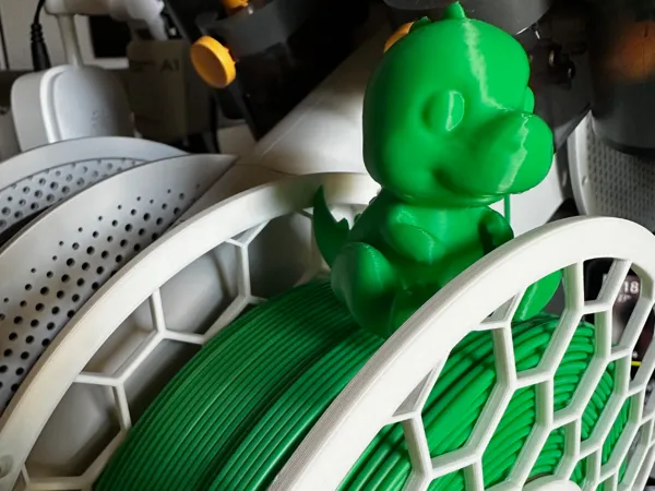 https://makerworld.bblmw.com/makerworld/model/USabbde90f1315ab/design/2025-07-02_b0fd01b37a04d8.jpg