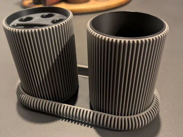 https://makerworld.bblmw.com/makerworld/model/USabbe30a1f7469c/design/74a471fbd058bc27.jpg