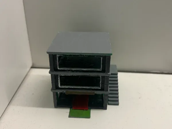 https://makerworld.bblmw.com/makerworld/model/USabbe55f70011bf/design/2026-01-04_0cb8c299034718.jpg
