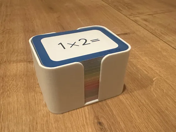 https://makerworld.bblmw.com/makerworld/model/USabbe8266af196b/design/2025-06-08_65dd5ca841e628.jpg