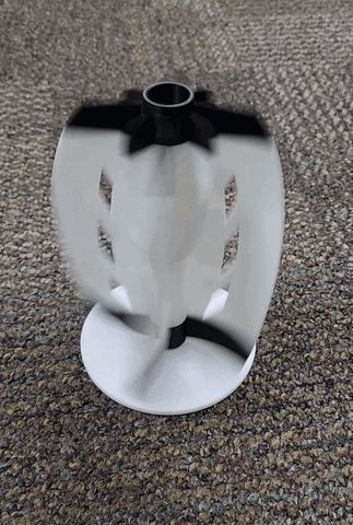 https://makerworld.bblmw.com/makerworld/model/USabbec90110ec9b/design/723e73b6f9f14a5f.gif