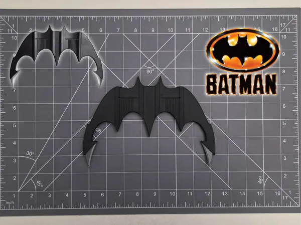 https://makerworld.bblmw.com/makerworld/model/USabbf0b983a713/design/2025-09-02_0ca55837f83bb.png