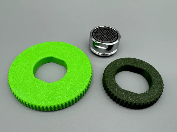 https://makerworld.bblmw.com/makerworld/model/USabbf310165f7a6/design/2025-01-07_928cc31abab8a.jpeg