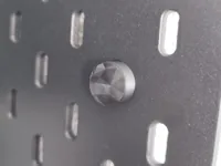 0.2mm layer, 2 walls, 10% infill