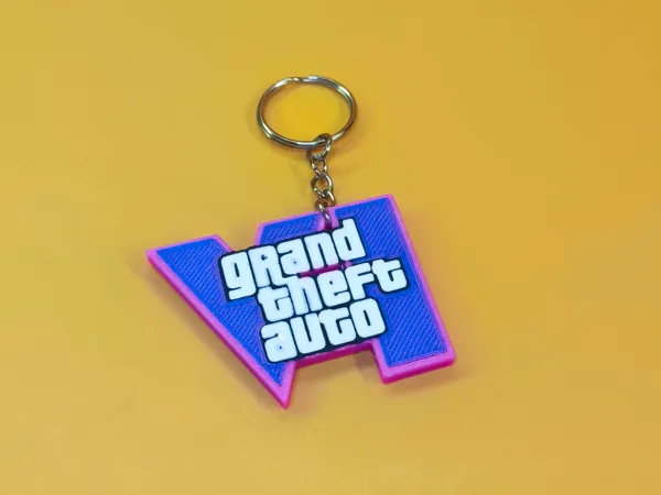 https://makerworld.bblmw.com/makerworld/model/USabc00043a3046d/design/2025-08-01_9850c40b506298.jpg