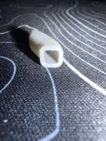 0.08mm layer, 2 walls, 15% infill