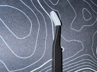 Tweezers Tip Cover