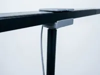 0.2mm 层高, 2 层墙, 15% 填充