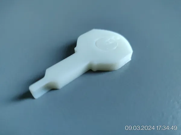 https://makerworld.bblmw.com/makerworld/model/USabc058e86397ac/design/2024-03-09_5ea654384367b.jpg