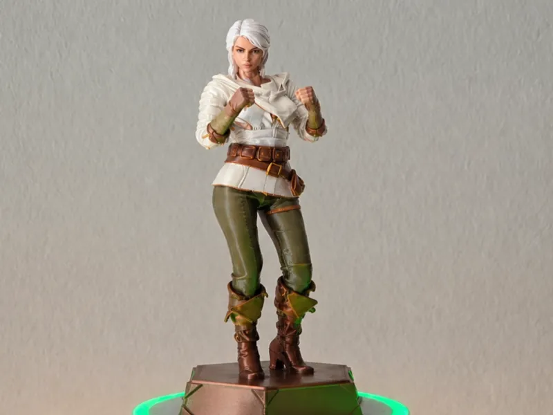 Ciri 