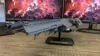 A1 mini profile