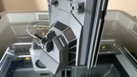 Superdestroyer Details / windows
