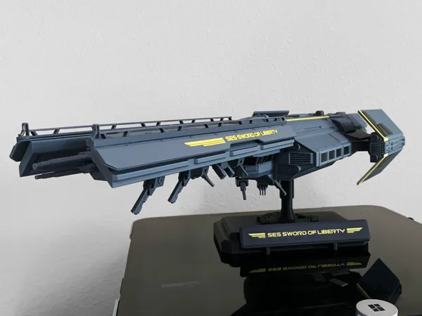 https://makerworld.bblmw.com/makerworld/model/USabc08138da7675/design/6d776bae15edb646.jpg