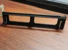 0.2mm layer, 2 walls, 15% infill PETG