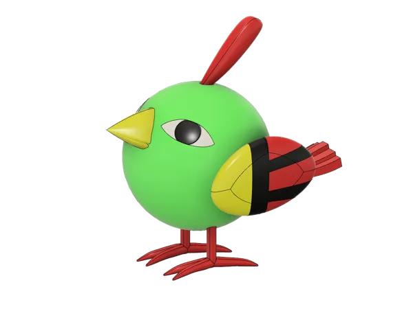 https://makerworld.bblmw.com/makerworld/model/USabc0eb425bacc3/design/2025-01-30_7fd1045e86339.png