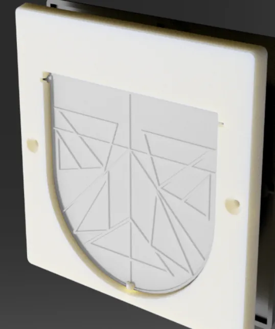 https://makerworld.bblmw.com/makerworld/model/USabc0f25df32356/design/2024-07-13_886588e8b5eef.png