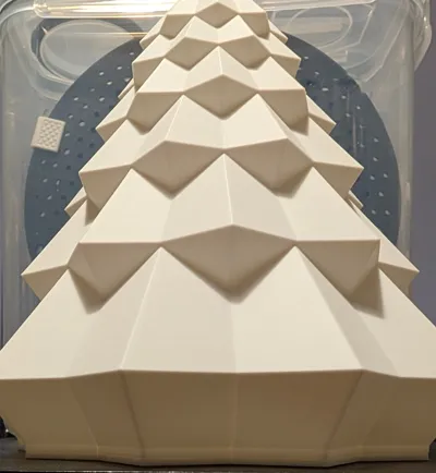 https://makerworld.bblmw.com/makerworld/model/USabc136f3302ddc/488350078/ratings/38584bf41a03d965c254133a53c52fd5.jpg