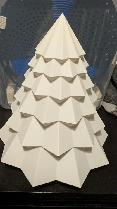 https://makerworld.bblmw.com/makerworld/model/USabc136f3302ddc/488350078/ratings/6a9a83a665af26db06d01dc68aa09123.jpg