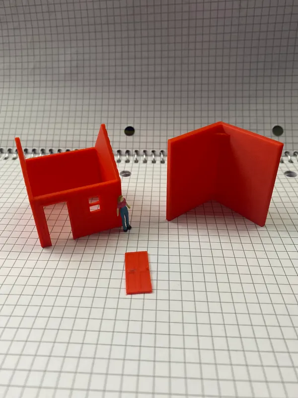 https://makerworld.bblmw.com/makerworld/model/USabc1fe912b5c9c/design/2023-12-31_956480f5f5adf.jpg