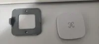 0.2mm layer, 6 walls, 25% infill