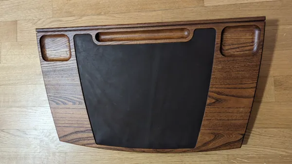 https://makerworld.bblmw.com/makerworld/model/USabc22fefa9f45b/design/2024-01-13_1cc43c3ee6671.jpg