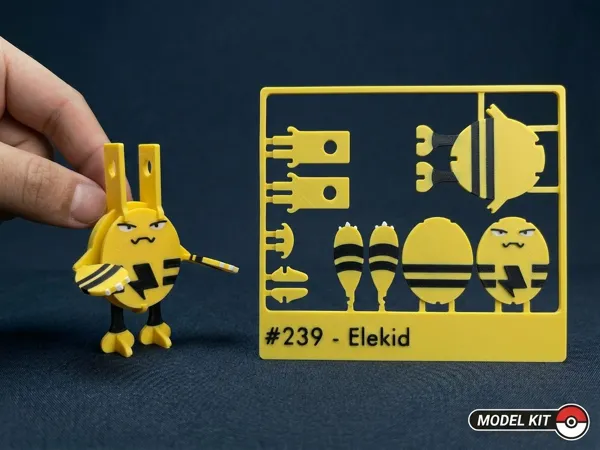 https://makerworld.bblmw.com/makerworld/model/USabc2dbe54079d/design/89d8b91f07aae44a.jpg