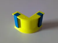 25mm strap