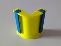 50mm strap