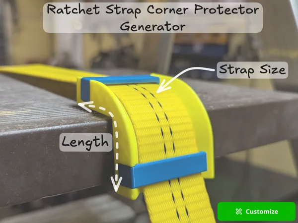 https://makerworld.bblmw.com/makerworld/model/USabc2dc80028991/design/7c94e357e8a4de38.png