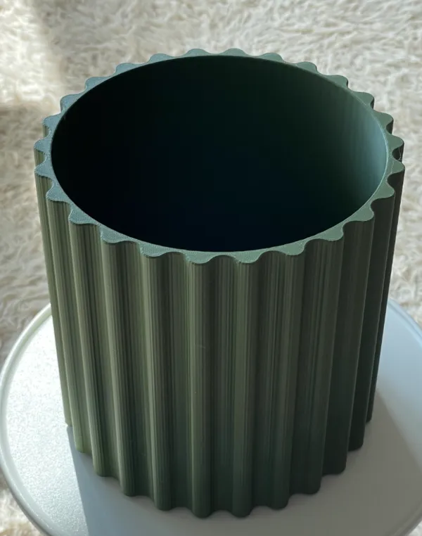 https://makerworld.bblmw.com/makerworld/model/USabc2f32e8506eb/design/2024-11-09_727a37c61e48b.jpg