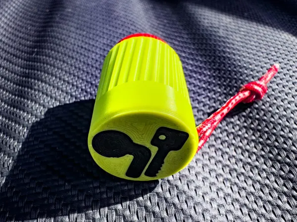 https://makerworld.bblmw.com/makerworld/model/USabc3093d31066/design/2025-04-11_6d0c2a271df83.webp