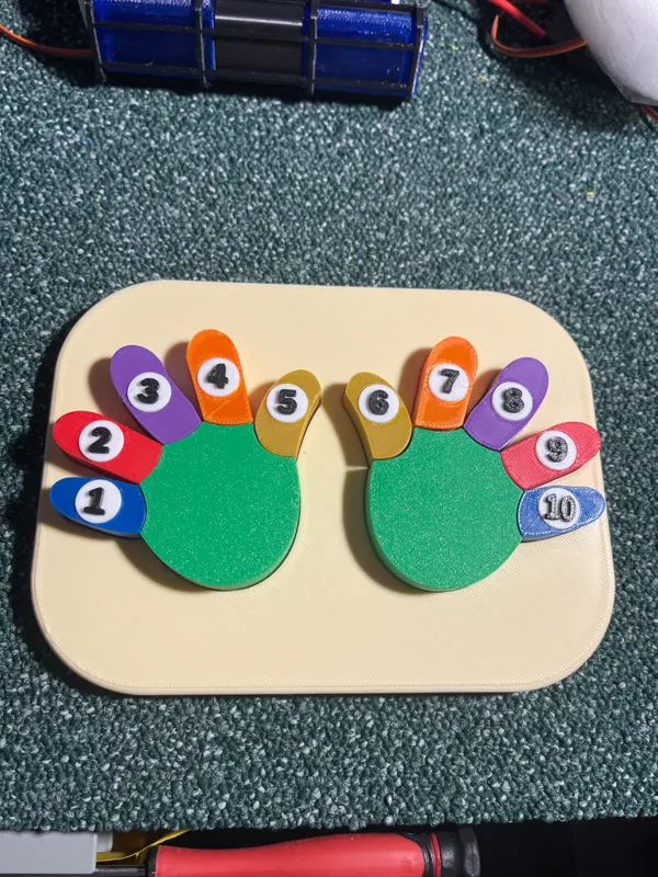 https://makerworld.bblmw.com/makerworld/model/USabc318e6706496/design/2023-12-31_e781d7df1a4c6.jpeg
