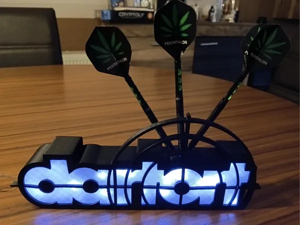 https://makerworld.bblmw.com/makerworld/model/USabc31e8fb02f24/design/2025-03-29_309e218a3a754.jpg