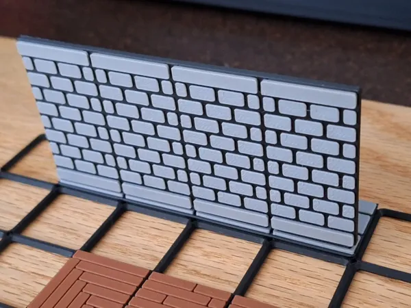 https://makerworld.bblmw.com/makerworld/model/USabc3447a7c6c81/design/2025-04-04_f4637b1b9c5a8.jpg