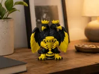 AEK CHAMPIONSHIP 2026