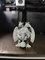 NO TEAM NAMES - 100% AND 60% Monochrome model