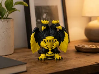 AEK Athens Championship 2026